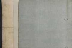 0168-001-356-028