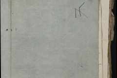 0168-001-356-029