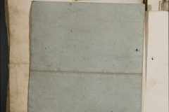0168-001-356-030
