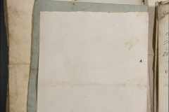 0168-001-356-032