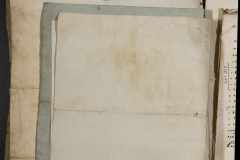 0168-001-356-036