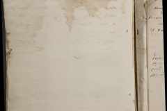 0168-001-356-046