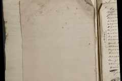 0168-001-356-048