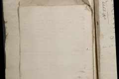 0168-001-356-050