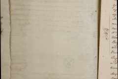 0168-001-356-052