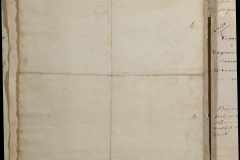 0168-001-356-056