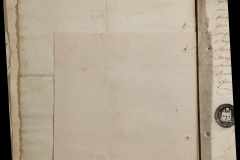 0168-001-356-060