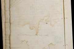 0168-001-356-062