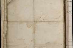 0168-001-356-064