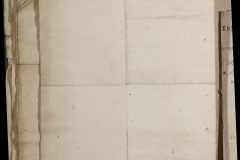 0168-001-356-070