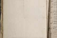 0168-001-356-078