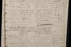 0168-001-356-081