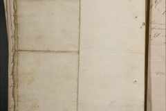 0168-001-356-102