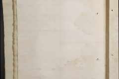 0168-001-356-116