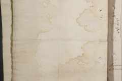 0168-001-356-118