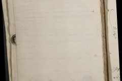0168-001-356-124