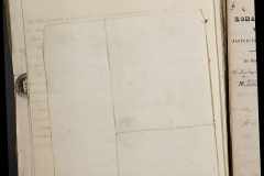 0168-001-356-126