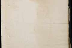 0168-001-356-135