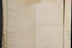 0168-001-356-136