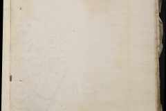 0168-001-356-139