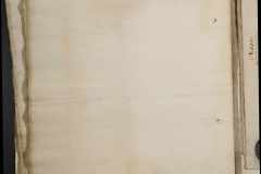 0168-001-356-140