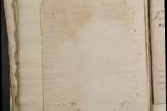0168-001-356-142