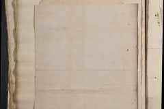 0168-001-356-146