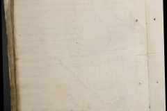 0168-001-356-148