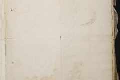 0168-001-356-149