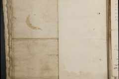 0168-001-356-150