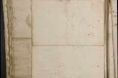 0168-001-356-152