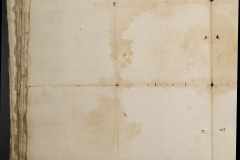 0168-001-356-156
