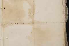 0168-001-356-157
