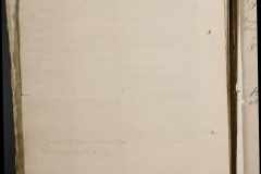 0168-001-356-162
