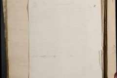 0168-001-356-166