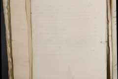 0168-001-356-174