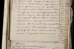 0168-001-356-185