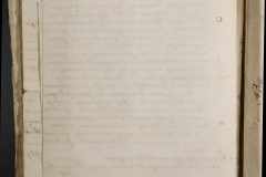 0168-001-356-190