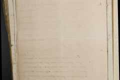 0168-001-356-196