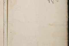 0168-001-356-197
