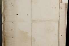 0168-001-356-200