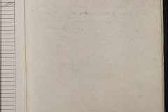 0168-001-357-003