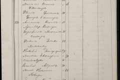 0168-001-357-179