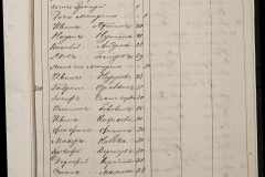 0168-001-357-183