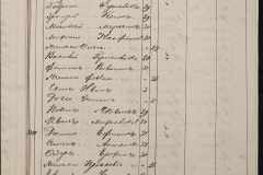 0168-001-357-185