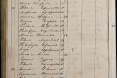 0168-001-357-186