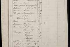 0168-001-357-187