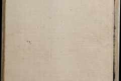 0168-001-357-278