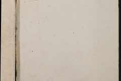 0168-001-357-279