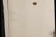 0168-001-358-004